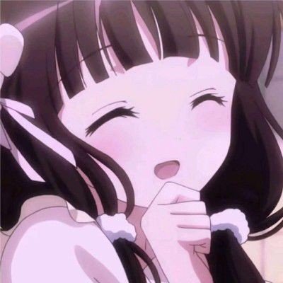江湖美人劫