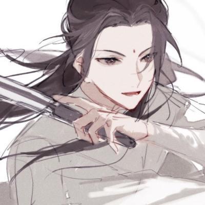 相亲才会赢