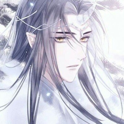 “零负债青年”什么样
